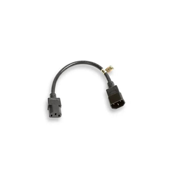ZOLL – AC Power Cord Extension Cable – Recertified