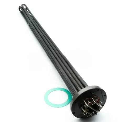 STERIS P764332-953 Heating Element Fulton - 4100