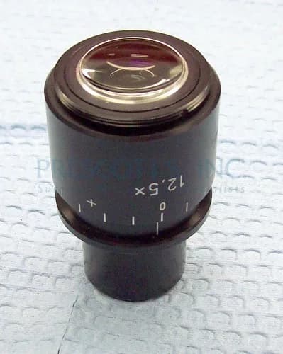 Zeiss12.5xpushineyepiece-1.jpg