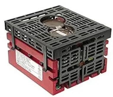 WASHER SOLUTIONS WS11446 Speed Control - 11446