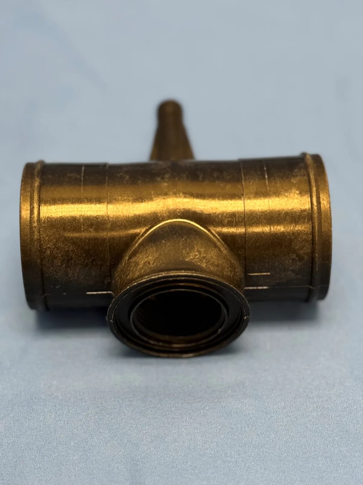 LANCER 33050070 Element Column Simple - 11863