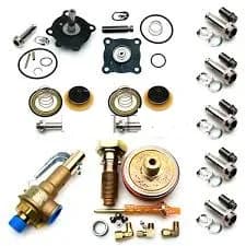 STERIS P764336-744 PM Pack Med Century DD - 10903