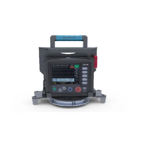 320-10-PRO-RDT-SMT Front