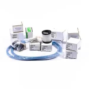 GETINGE 6034750301 Lower PM Pack Replacement 400 Series - 11030