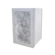 Vapor Filter (TD100) - 8830