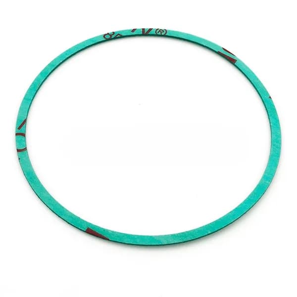 STERIS P117903-640 Gasket Casting - 2036