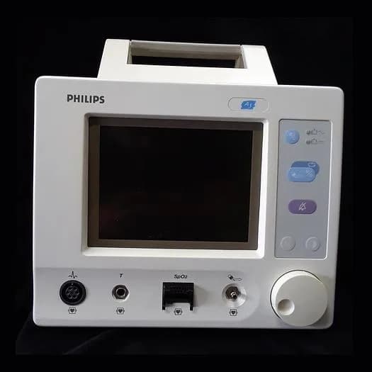 Philips M3929A