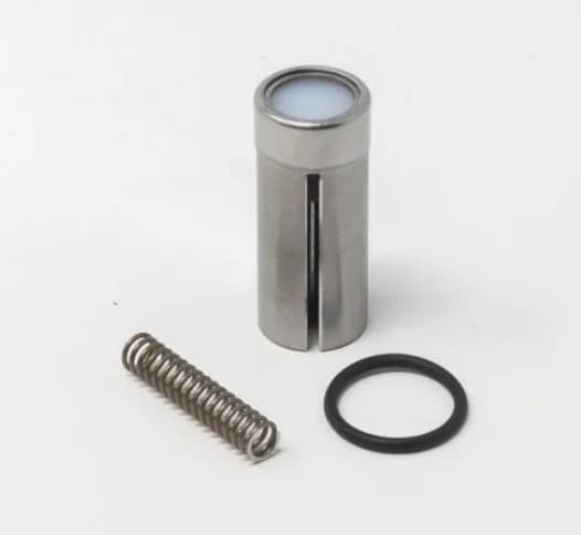 PRIMUS 400122 Pneumatic Valve Repair Kit 1" - 5670