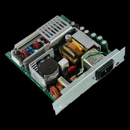 M2604 Power Supply (M2604-68001)