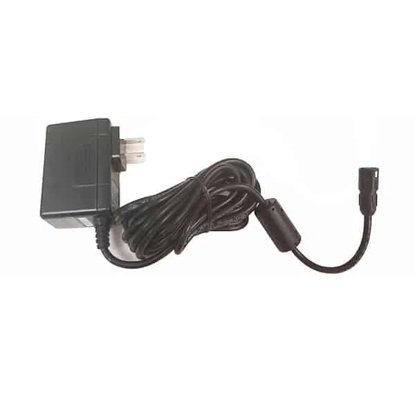 Baxter – Recertified Sigma Spectrum AC Power Adapter – 35727