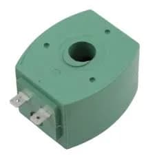 GETINGE 61301600157 Solenoid Valve Coil 24V - 6630