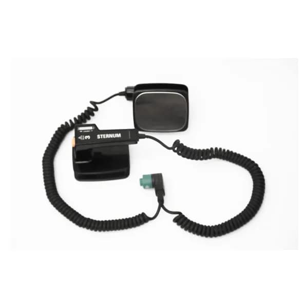 Philips External Paddles