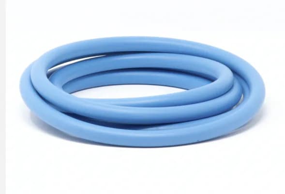 GETINGE 517453 Door Gasket 24 x 62 - 2635-OEM