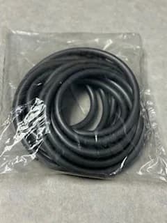 WASHER SOLUTIONS WS5512 Molykote Gasket - 5512