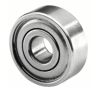 STERIS P117903-032 Bearing Pulley - 3077