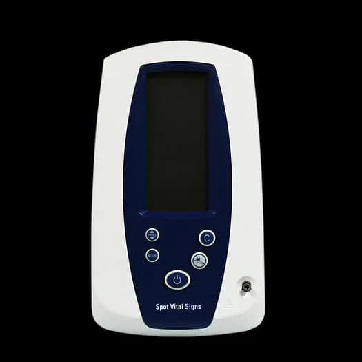 Welch Allyn 420 Spot Vital Signs