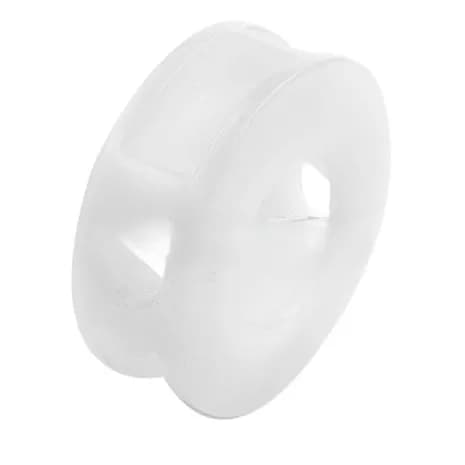 STERIS P117035-822 Adaptor Spray Header - 10596