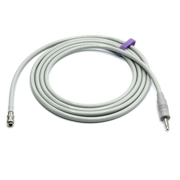 Recertified Philips Compatible NIBP Hose