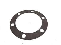 SUSSMAN 99096 Gasket Heater Element - 6746