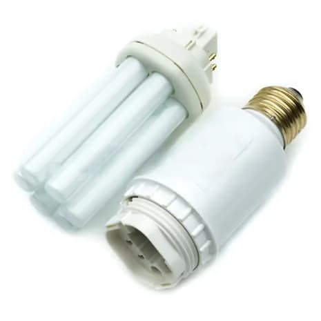 STERIS P117057-669 Ballast 24V - OBSOLETE - 7142