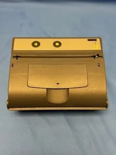 BMT PROMETCO V473218 Thermo Printer - 8398