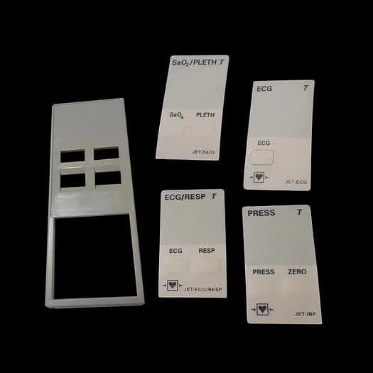 Module Kits, Single Wide