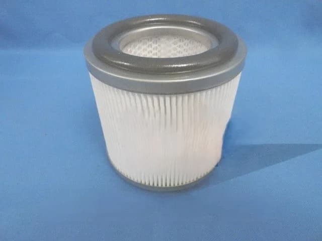 GETINGE 17020033 Hepa Filter - 9346