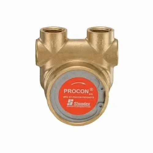 STERIS P764323-486 Pump Procon 3/8" 250 PSI 3.2 GPM - 3008