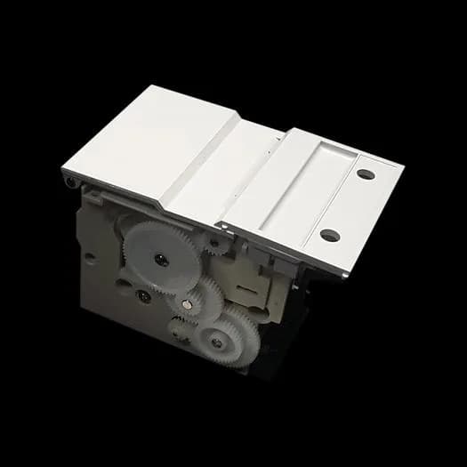 Recorder Module (Tan) (M1722-69520)