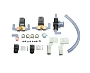 STERIS P117916-301 Replacement Valve Kit - 7605