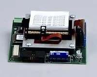 STERIS P093910-531R Remanufactured Printer Assembly - 3794