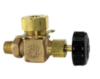 STERIS P764320-900 Lower Fixture Assembly - 2346