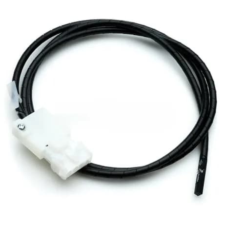 STERIS P117998-339 Spray Header Sensor - 7767