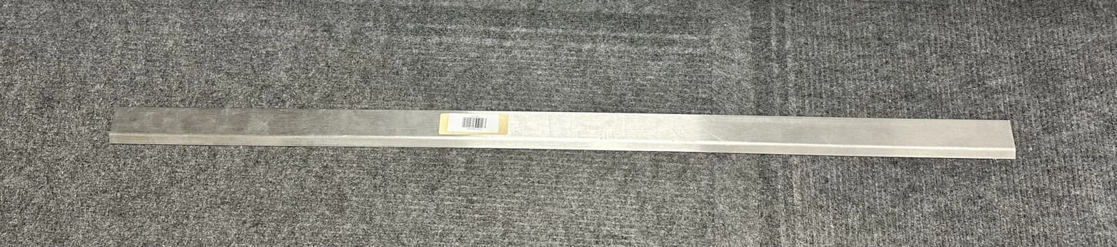 STERIS P117041-774 Door Rod (Model 4600-4602) - 11747