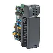 SCHLYER E107-127 Analog Board - 10714