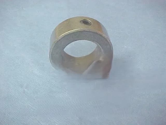 GETINGE 26465 Door Collar - 3273