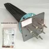 SUSSMAN 39123B Heater 12KW 208V - 9019