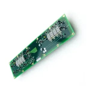 STERIS P413726-599 Control Interface Board Assembly - 8178