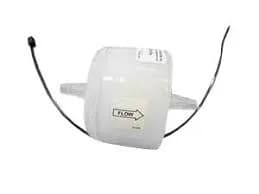 TUTTNAUER 03140036 Filter 0.2M HEPA 36MM - 8573