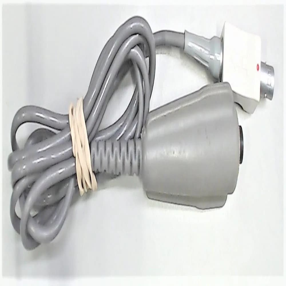 Smiths Medical CADD Prizm Bolus Cord