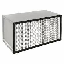 STERIS P117058-186 Hepa Filter - 7151