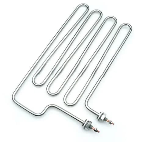 STERIS P117018-996 Heating Element 380/415V - 5988