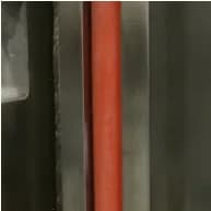 BETA STAR 808017517209 Door Gasket 26" x 36" - 12574