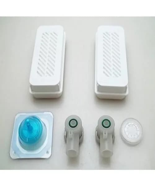 GETINGE 6532621 Maintenance Kit 5000h - 11641