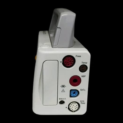 IntelliVue X2/M3002A