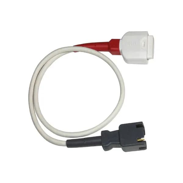 Masimo - MLNCS Sensor to LNC Patient Cable Adapter - 2654