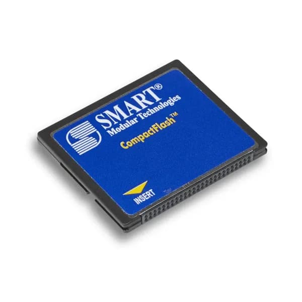 Zoll – R Series Data Comm Card – 8005-000101-01