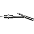 WASHER SOLUTIONS WS11180 Liquid Level Sensor - 11180