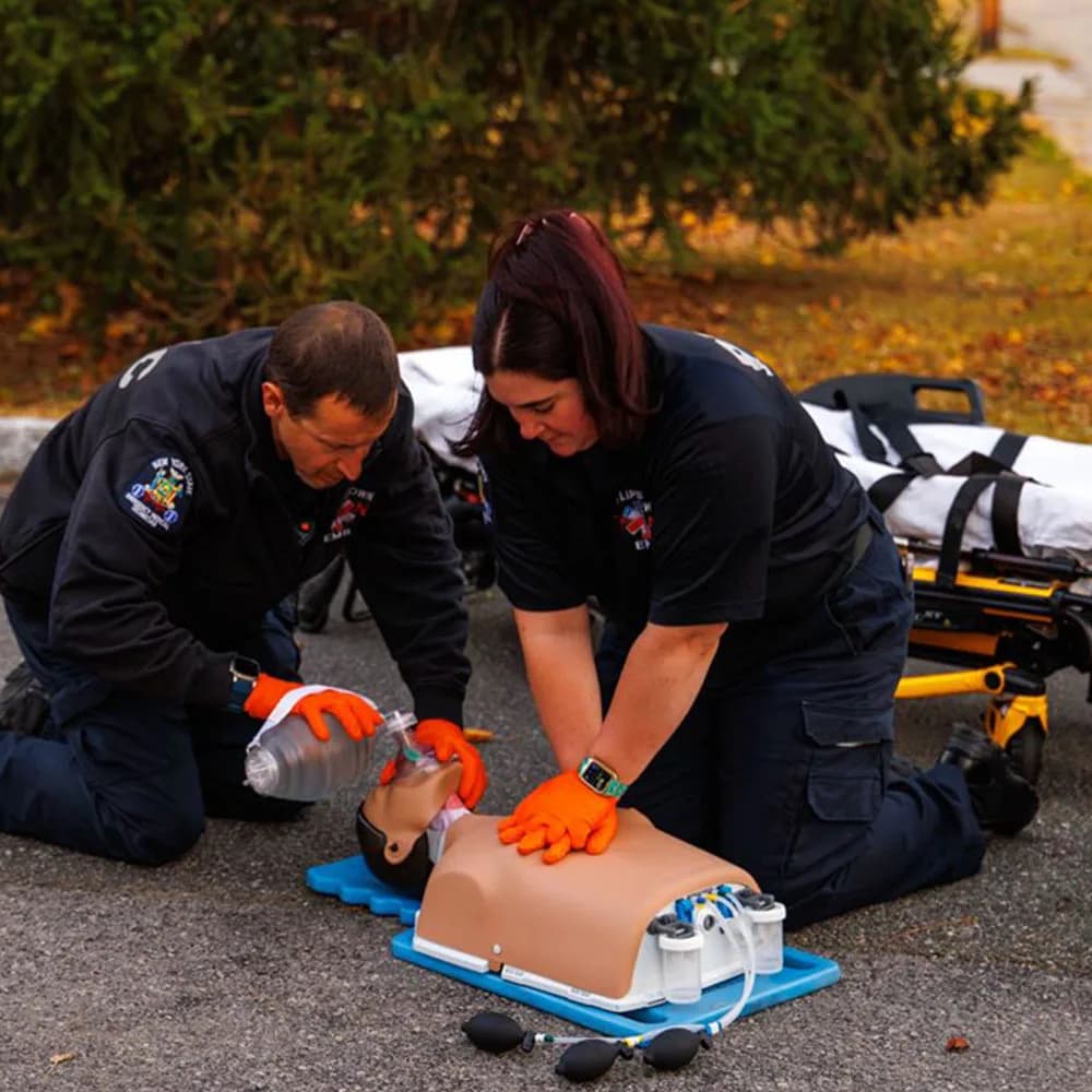 Laerdal Advanced Airway Solution - Image 3