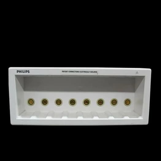 External Rack (HP-M1041-68001)